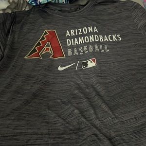Arizona diamond backs